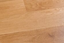 Engineered oak wood flooring named Palermo Natural