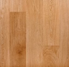 Engineered oak wood flooring named Palermo Natural