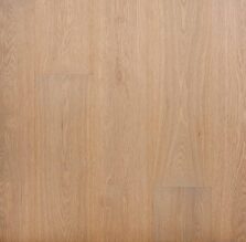Engineered oak wood flooring named Palermo Titanium