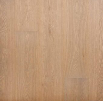 Engineered oak wood flooring named Palermo Titanium