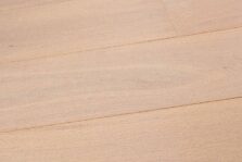 Engineered oak wood flooring named Palermo Smoke