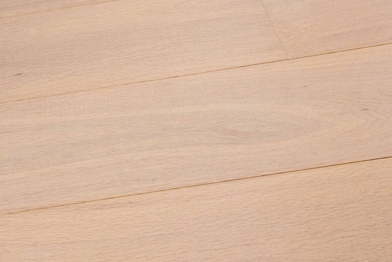 Engineered oak wood flooring named Palermo Smoke