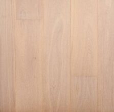 Engineered oak wood flooring named Palermo Smoke