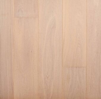 Engineered oak wood flooring named Palermo Smoke