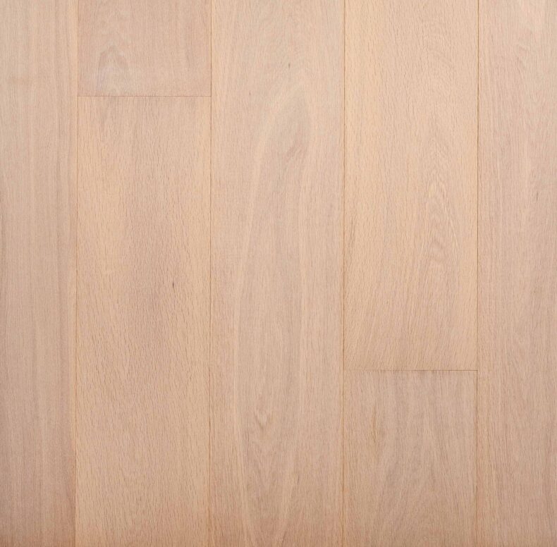 Engineered oak wood flooring named Palermo Smoke