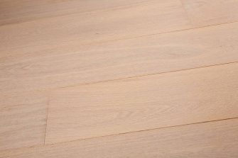 Engineered oak wood flooring named Palermo Smoke
