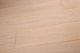 Engineered oak wood flooring named Palermo Smoke