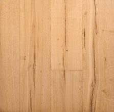 Engineered oak wood flooring named Cannes Bare