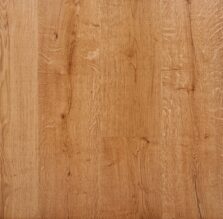 Engineered oak wood flooring named Cannes Natural
