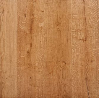 Engineered oak wood flooring named Cannes Natural