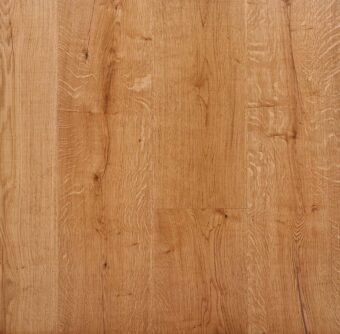 Engineered oak wood flooring named Cannes Natural