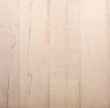 Engineered oak wood flooring named Cannes Blanco