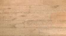 Engineered oak wood flooring named Albion Bare