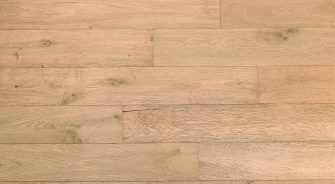 Engineered oak wood flooring named Albion Bare