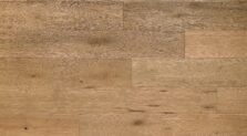 Engineered oak wood flooring named Albion Biscuit