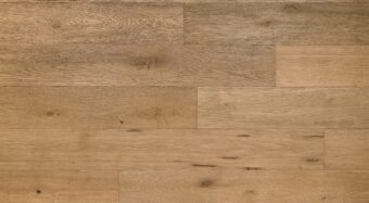 Engineered oak wood flooring named Albion Biscuit