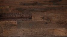 Engineered oak wood flooring named Albion Vintage