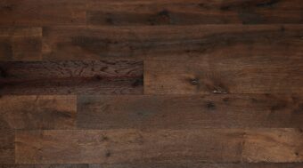 Engineered oak wood flooring named Albion Vintage