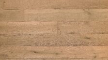 Engineered oak wood flooring named Albion Invisible