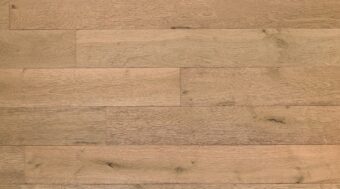 Engineered oak wood flooring named Albion Invisible