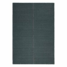 Lexington Airforce rug by Roger Oates