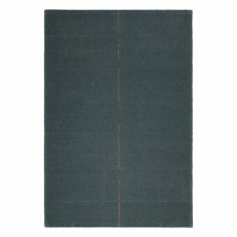 Lexington Airforce rug by Roger Oates