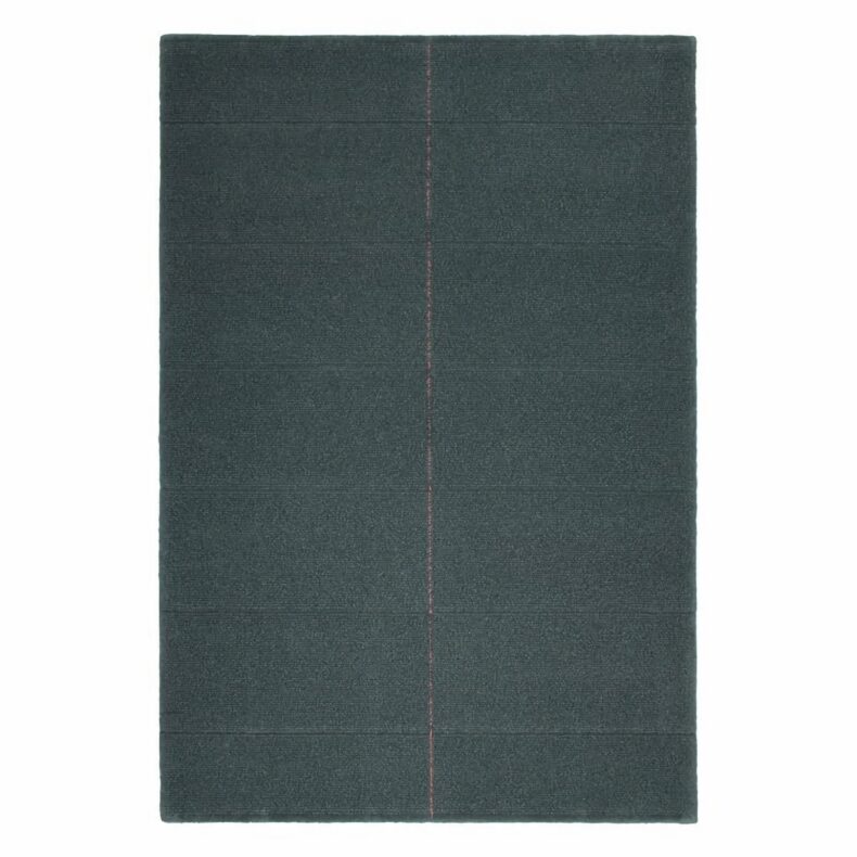 Lexington Airforce rug by Roger Oates