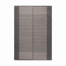 Fulton Slate rug by Roger Oates