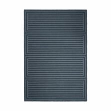 Harford Airforce rug by Roger Oates