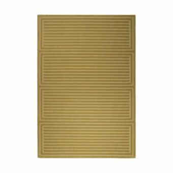 Harford Catkin rug by Roger Oates