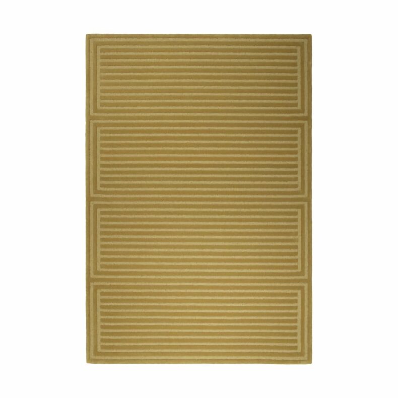 Harford Catkin rug by Roger Oates