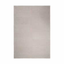 Lexington Moonbeam rug by Roger Oates