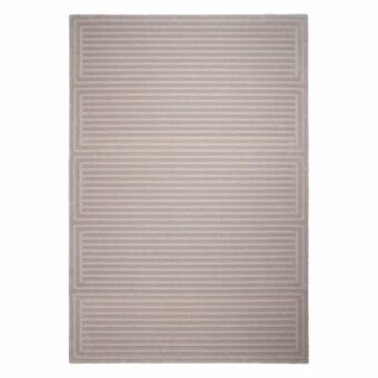 Harford Mist rug by Roger Oates