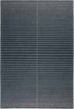 Overton Airforce rug by Roger Oates