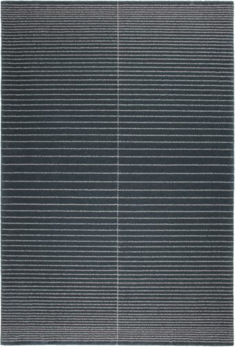 Overton Airforce rug by Roger Oates