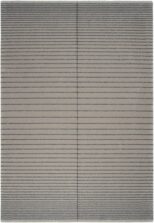 Overton Mist rug by Roger Oates