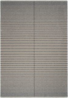 Overton Mist rug by Roger Oates