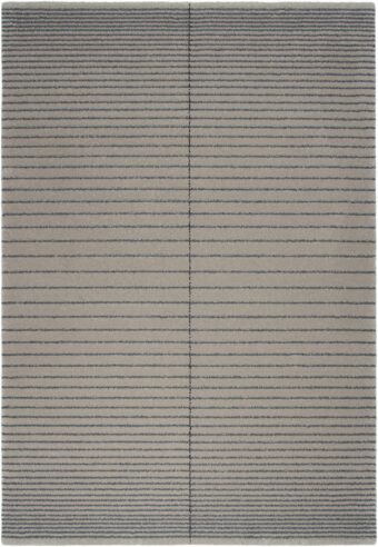 Overton Mist rug by Roger Oates