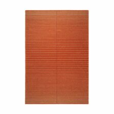 Overton Tan rug by Roger Oates