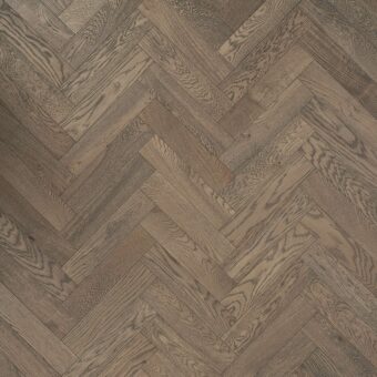 Deco Parquet Frozen Umber