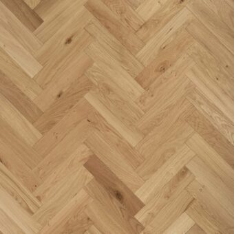Deco Parquet Natural Oak