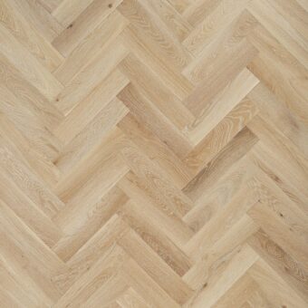Deco Parquet Nordic Beach