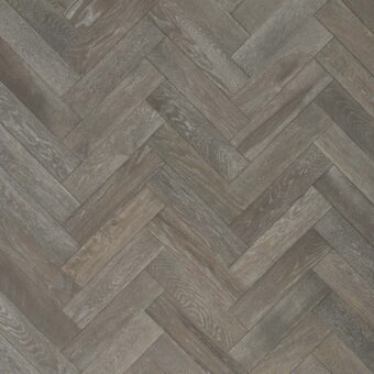 Deco Parquet Silver Haze
