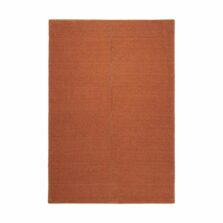 Lexington Chestnut rug by Roger Oates
