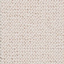 Memphis 001 carpet by Hammer Carpets