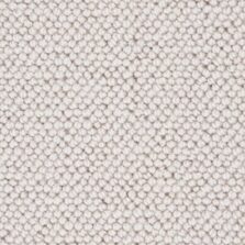 Memphis 002 carpet by Hammer Carpets