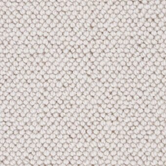 Memphis 002 carpet by Hammer Carpets