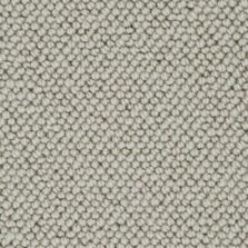 Memphis 003 carpet by Hammer Carpets