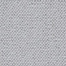 Memphis 005 carpet by Hammer Carpets
