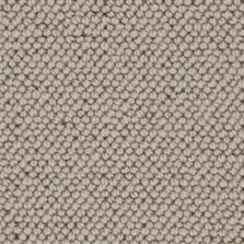 Memphis 006 carpet by Hammer Carpets